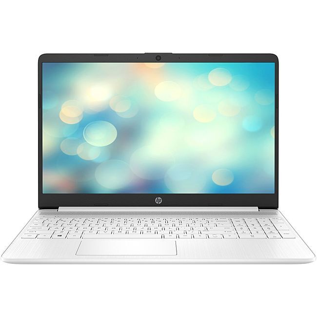 Laptop HP 15s-fq2556TU 46M24PA - Intel Core i7-1165G7, 8GB RAM, SSD 512GB, Intel Iris Xe Graphics, 15.6 inch
