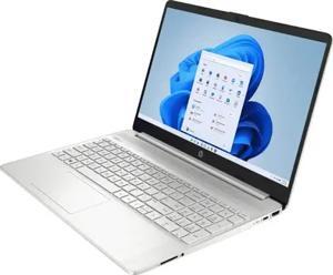 Laptop HP 15s-FR5003TU - Intel Core i5-1240P, RAM 16GB, SSD 512GB, Intel Iris Xe Graphics, 15.6 inch