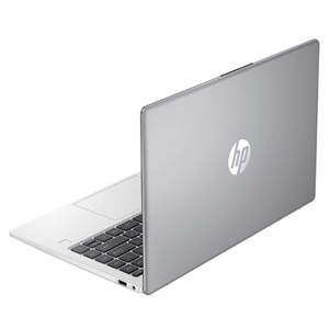 Laptop HP 240 G10 8F136PA - Intel core i5-1335U, RAM 16GB, SSD 512GB, Intel Iris Xe Graphics, 14 inch