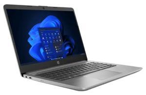 Laptop HP 240 G10 8F140PA - Intel core i7-1355U, RAM 16GB, SSD 512GB, Intel Iris Xe Graphics, 14 inch