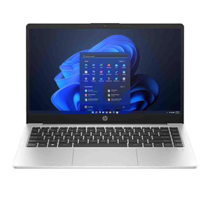 Laptop HP 240 G10 8U7D8PA - Intel Core i3-N305, RAM 8GB, SSD 256GB, Intel UHD Graphics, 14 inch
