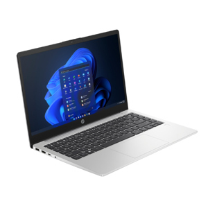Laptop HP 240 G10 9H2D8PT - Intel Core i3 1315U, RAM 8GB, SSD 256GB, Intel UHD Graphics, 14 inch
