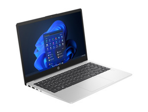 Laptop HP 240 G10 9H2E4PT - Intel core i5-1335U, 16GB RAM, SSD 512GB, Intel UHD Graphics, 14 inch