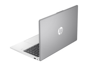 Laptop HP 240 G10 9H2E6PT - Intel core i7-1355U, Ram 16GB, SSD 512GB,Intel Iris Xe Graphics, 14 inch