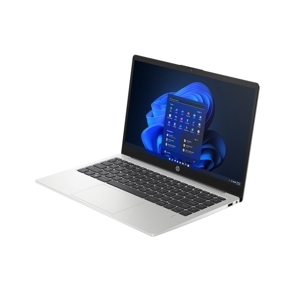Laptop HP 240 G10 B73TLAT - Intel Core i5-1335U, 16GB RAM, SSD 512GB, Intel UHD Graphics, 14 inch