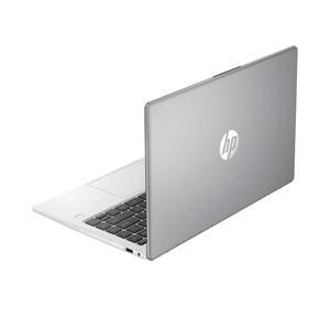 Laptop HP 240 G10 B93GZAT - Intel Core i5-1334U, 16GB RAM, SSD 512GB, Intel Iris Xe Graphics, 14 inch