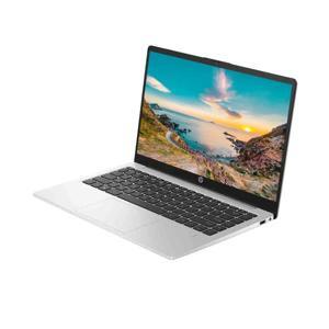 Laptop HP 240 G10 B93GZAT - Intel Core i5-1334U, 16GB RAM, SSD 512GB, Intel Iris Xe Graphics, 14 inch