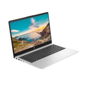 Laptop HP 240 G10 B93GZAT - Intel Core i5-1334U, 16GB RAM, SSD 512GB, Intel Iris Xe Graphics, 14 inch
