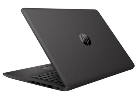 Laptop HP 240 G7 3S004PA - Intel core i3-1005G1, 4GB RAM, SSD 256GB, Intel UHD Graphics, 14 inch