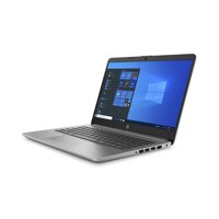 Laptop HP 240 G8 519A5PA - Intel core i3-1005G1, 4GB RAM, SSD 512GB, Intel UHD Graphics, 14 inch