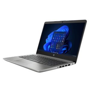 Laptop HP 240 G8 6L145PA - Intel Core i3-1115G4, 8GB RAM, SSD 256GB, Intel UHD Graphics, 14 inch