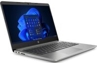Laptop HP 240 G8 6L1A1PA - Intel Core i3-1115G4, 8GB RAM, SSD 256GB, Intel UHD Graphics, 14 inch