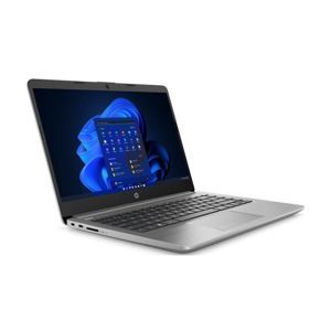Laptop HP 240 G8 6L1A2PA - Intel Core i3-1115G4, RAM 8GB, SSD 512GB, Intel UHD Graphics, 14 inch