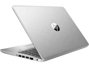 Laptop HP 240 G9 6L1X8PA - Intel Core i3-1215U, 8GB RAM, SSD 512GB, Intel UHD Graphics, 14 inch