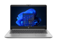 Laptop HP 240 G9 9E5W3PT - Intel Core i5-1235U, 8GB RAM, SSD 512GB, Intel Iris Xe Graphics, 14 inch