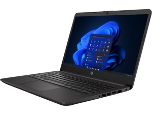 Laptop HP 240 G9 Notebook 9E5X6PT - Intel Core i3-1215U, 8GB RAM, SSD 256GB, Intel Iris Xe Graphics, 14 inch