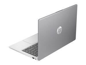 Laptop HP 240R G10 C3RU7AT - Intel Core 5-120U, 16GB RAM, SSD 512GB, Intel Graphics, 14 inch