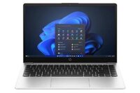 Laptop HP 240R G10 CC9B9PT - Intel Core 7 150U, 16GB RAM, SSD 512GB, Intel Graphics, 14 inch