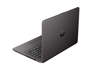 Laptop HP 240R G9 AX3C6AT - Intel core i3-1315U, Ram 8GB, SSD 512GB,  Intel UHD, 14 inch