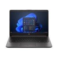 Laptop HP 240R G9 C40LGAT - Intel Core 5-120U, 16GB RAM, SSD 512GB, Intel Graphics, 14 inch