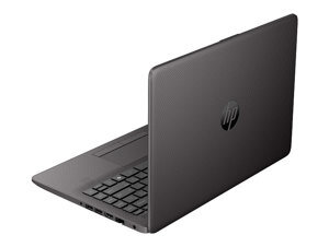 Laptop HP 240R G9 C40M2AT -  Intel Core 5 120U, 8GB RAM, SSD 512GB, Intel Graphics, 14 inch