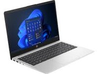Laptop HP 245 G10 8F157PA - Ryzen 7 - 7730U, Ram 16GB, SSD 512GB, Intel Iris Xe Graphics, 14 inch