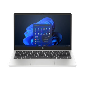 Laptop HP 245 G10 BG5U8PT - AMD Ryzen 7 7730U, 16GB RAM, SSD 512GB, AMD Radeon Graphics, 14 inch