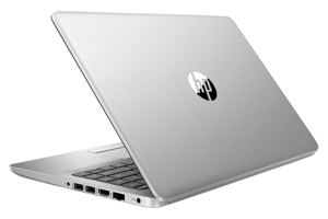 Laptop HP 245 G9 R5 6L1N9PA - AMD Ryzen 5-5625U, RAM 8GB, SSD 512GB, AMD Radeon Graphics, 14 inch