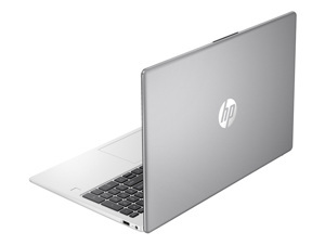 Laptop HP 250 G10 B3WA7AT - Intel Core i5-1334U, 8GB RAM, SSD 512GB, Intel Iris Xe Graphics, 15.6 inch