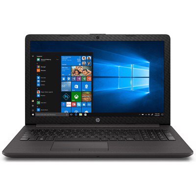 Laptop HP 250 G7 6MM08PA - Intel Core i5-8265U, 4GB RAM, HDD 1TB, Intel HD Graphics 620, 15.6 inch