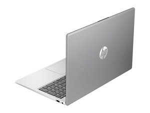 Laptop HP 250R G10 C3SH7AT - Intel Core 5 120U, 16GB RAM, SSD 512GB, Intel Graphics, 15.6 inch