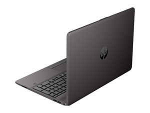 Laptop HP 250R G9 AX3C8AT - Intel Core i3-1315U, 8GB RAM, SSD 512GB, Intel UHD Graphics, 15.6 inch