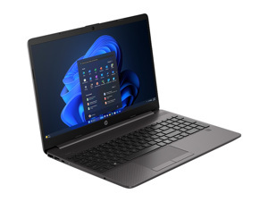 Laptop HP 250R G9 AX3C8AT - Intel Core i3-1315U, 8GB RAM, SSD 512GB, Intel UHD Graphics, 15.6 inch