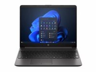 Laptop HP 250R G9 AX3D2AT - Intel Core i5 1335U, 8GB RAM, SSD 512GB, Intel Iris Xe Graphics, 15.6 inch
