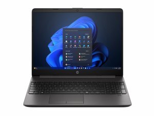 Laptop HP 250R G9 AX3D2AT - Intel Core i5 1335U, 8GB RAM, SSD 512GB, Intel Iris Xe Graphics, 15.6 inch