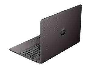 Laptop HP 250R G9 C40LKAT - Intel Core 5 120U, 16GB RAM, SSD 512GB, Intel Graphics, 15.6 inch