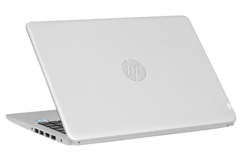 Laptop HP 348 G7 1A0Z1PA - Intel Core i3 8130U, RAM 4GB, SSD 512GB, 14inch, Win10