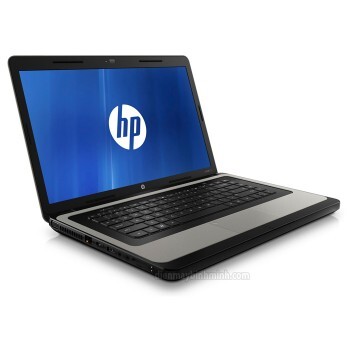 Laptop HP 431 (LW974PA) - Intel Core i5-2450M 2.5GHz, 4GB RAM, 750GB HDD, AMD Radeon HD 7450M 1GB, 14.0 inch