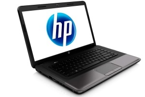 Laptop HP 450 (D5J85PA) - Intel Core i3-2348M 2.3GHz, 2GB RAM, 500GB HDD, ATI Radeon HD 7450 1GB, 14.0 inch