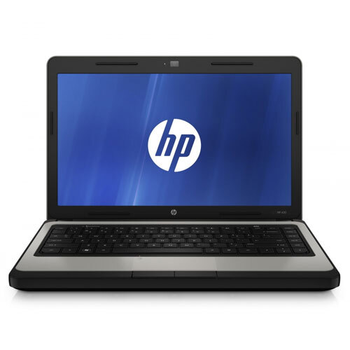 Laptop HP 450 (D5J87PA) - Intel Core i5-3230M 2.6GHz, 4GB RAM, 500GB HDD, AMD Radeon HD 7450M, 14.0 inch