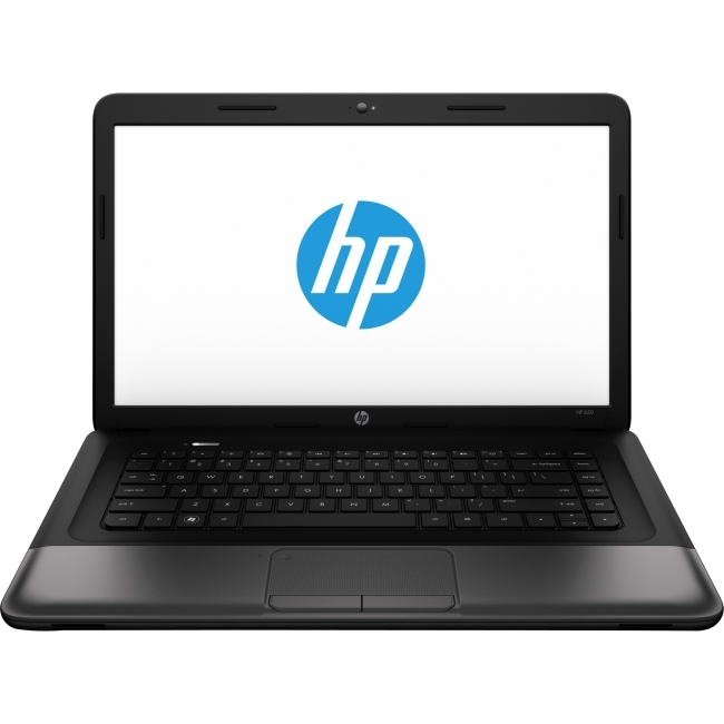 Laptop HP 650 (D3H19UT) - Intel Core i3-2328M 2.2GHz, 4GB RAM, 500GB HDD, Intel HD Graphics, 15.6 inch
