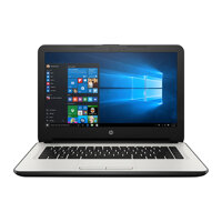 Laptop HP AM032TX X1H07PA - Intel i7 6500U, RAM 8GB, HDD 1TB, 2GB M440/FreeDOS, 14 inches -