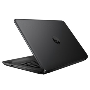 Laptop HP AY038TU - Intel Core i3 5005U, RAM 4GB, HDD 500GB,  Intel HD Graphics 5500, 15.6 INCH