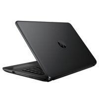 Laptop HP AY038TU - Intel Core i3 5005U, RAM 4GB, HDD 500GB, Intel HD Graphics 5500, 15.6 INCH