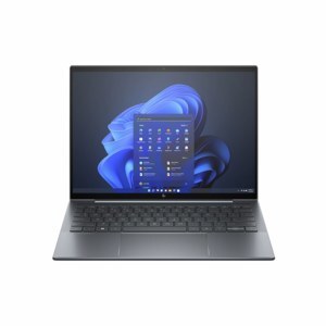 Laptop HP Dragonfly G4 876H4PA - Intel Core i7-1365U, 16GB RAM, SSD 1TB, Iris Xe Graphics, 13.5 inch