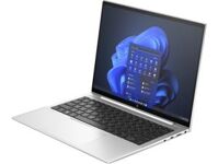 Laptop HP Dragonfly G4 (9H8H7PT) - Intel Core i7 1365U, Ram 16GB, SSD 1TB, Intel Iris Xe Graphics, 13.5 inch