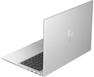 Laptop HP Elite Dragonfly G4 876F1PA - Intel Core i7-1355U, RAM 16GB, SSD 1TB, Intel Iris Xe Graphics, 13.5 inch