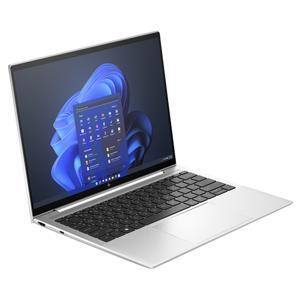 Laptop HP Elite Dragonfly G4 876F1PA - Intel Core i7-1355U, RAM 16GB, SSD 1TB, Intel Iris Xe Graphics, 13.5 inch
