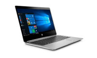Laptop HP Elite X2 1012 G1 (W8H33PA) -  Intel Core M7-6Y75, 8GB RAM, SSD 256GB, Intel HD Graphics 515, 12 inch