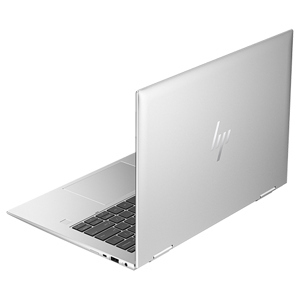 Laptop HP Elite x360 1040 G10 876D1PA - Intel Core i7-1355U, RAM 16GB, SSD 512GB, Intel Iris Xe Graphics, 14 inch